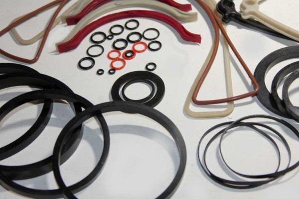 قطعات سایر صنایع