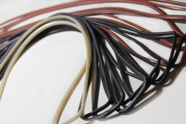 درب سوپاپ&zwnj;ها