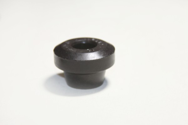 لاستیک تعادل پراید