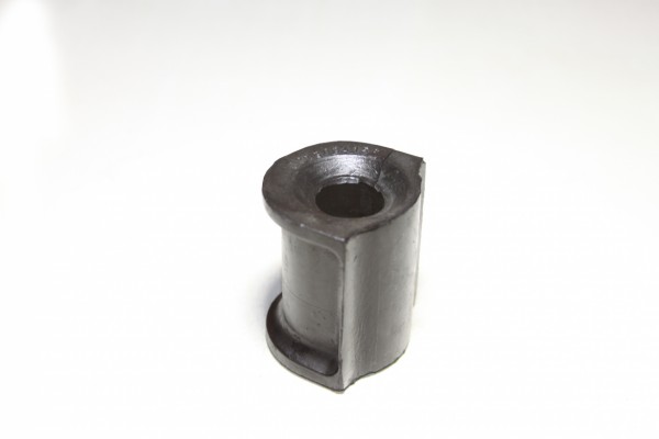 بوش چاکدار میل موجگیر پراید