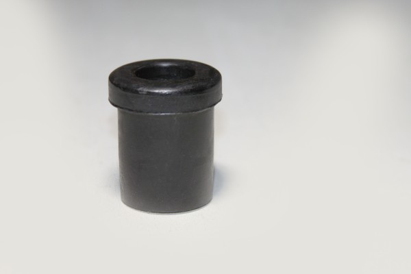 بوش قامه نیسان