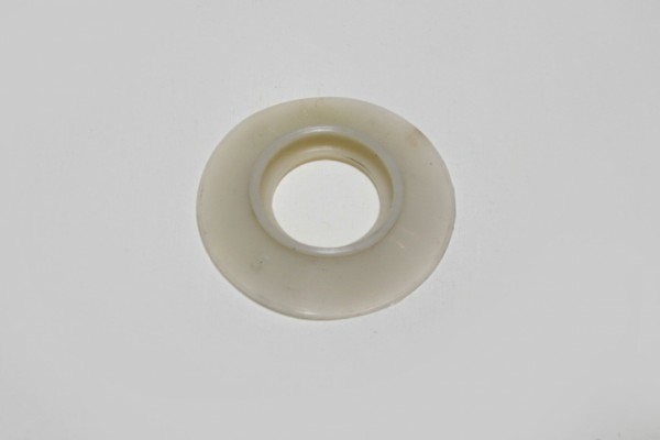 بشقابی پیکان (پژو) بهران