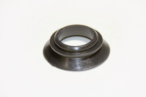 بشقابی پراید بهران