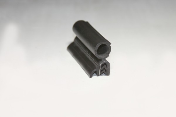 نوار دور درب 2