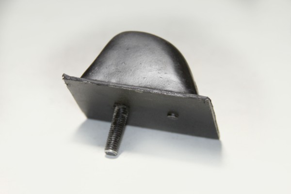 ضربه گیر دسته گیربکس