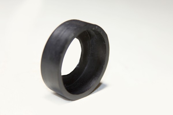 قطعه پشت رزوه بهران