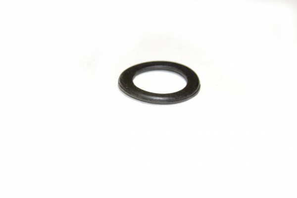 پوکه سپر پراید صبوری