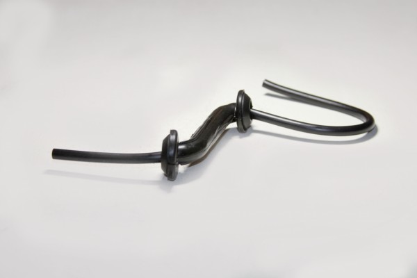 لاستیک شیشه شور 1