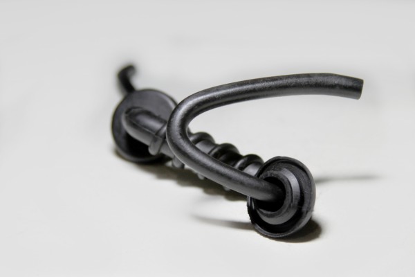 لاستیک شیشه شور 2