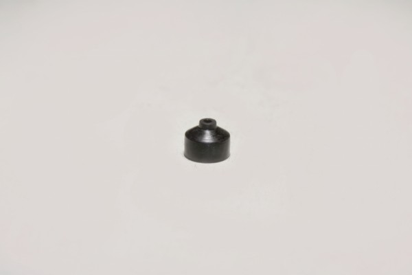 گردگیر کوچک