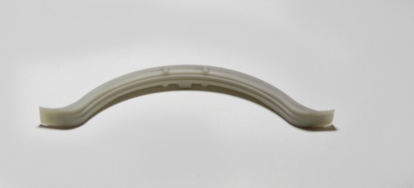 هلالی کارتل راست پراید