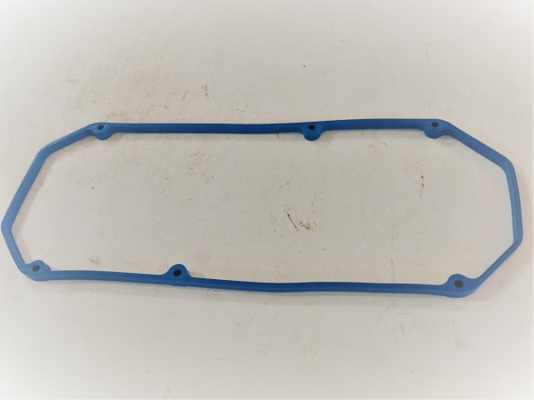 واشر در سوپاپ AUS 2