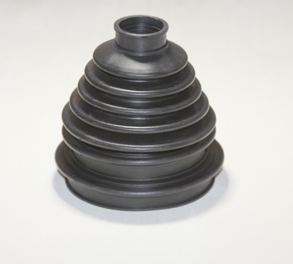 گردگیر پلوس هایلوکس 4WD