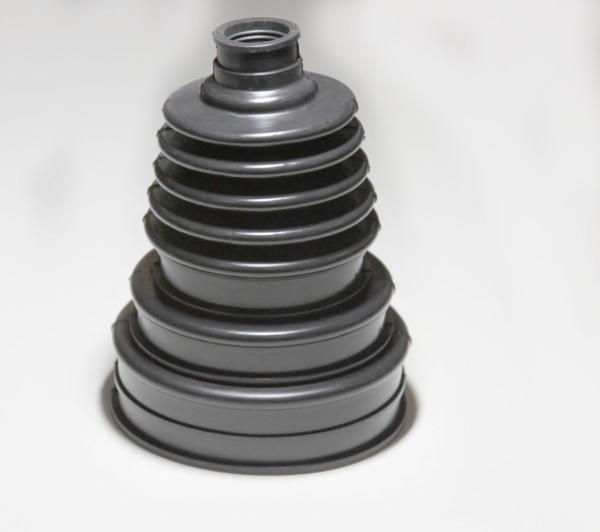 گردگیر پلوس هایلوکس 2WD