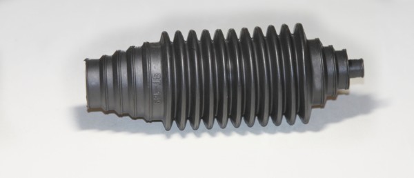 گردگیر فرمان 1