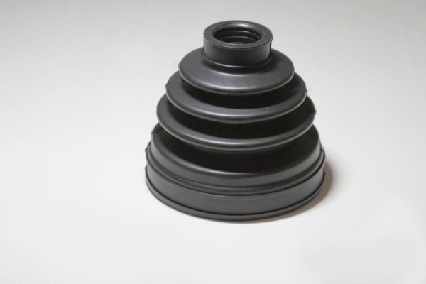 گردگیر پلوس زائده دار بزرگ