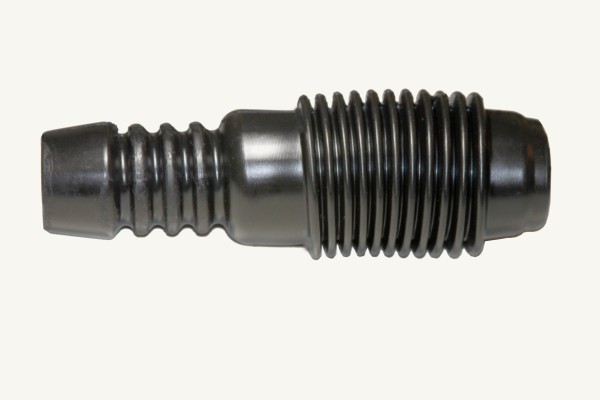 لاستیک بوستر ترمز