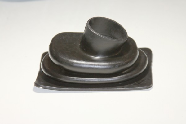 گردگیر هواکش