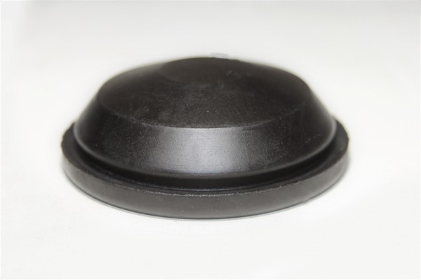 درپوش لاستیکی (پرکن) پراید