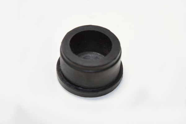 درپوش لاستیکی ماموت