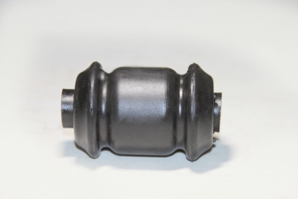 بوش اکسل وانت پراید