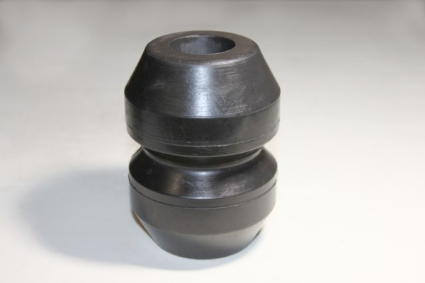 قرقره ای کاوه خودرو 