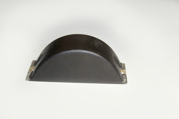 دسته موتور کامیون اسکانیا و مشابه