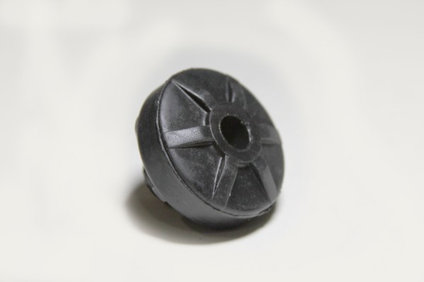 بوش کمک فنر بالا