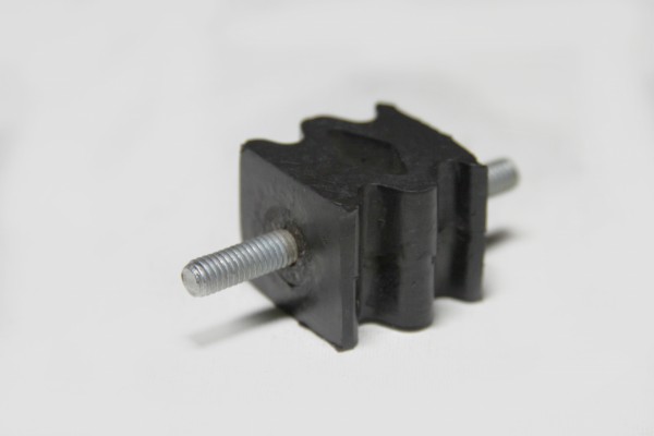 دسته موتور ریو