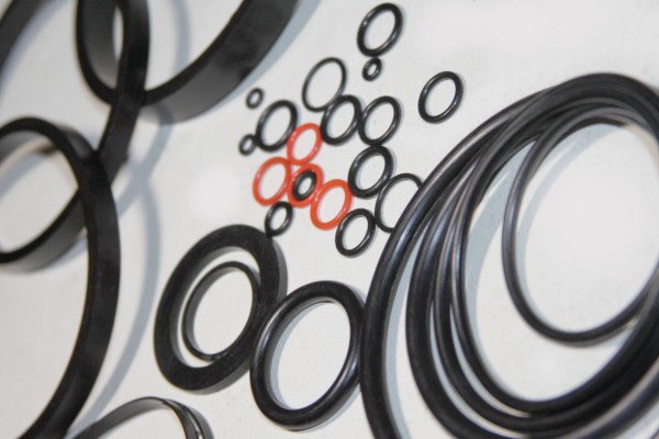 اورینگهای وسایل نقلیه سبک