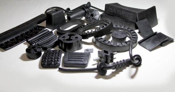  محتوای ثابت