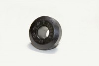 لاستیک تعادل پراید