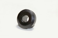 لاستیک تعادل پراید