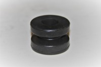 بوش قرقره ای میل موجگیر نیسان