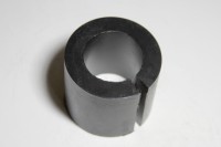 بوش میدلام سایپا دیزل