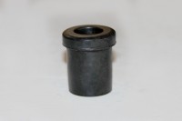 بوش قامه نیسان