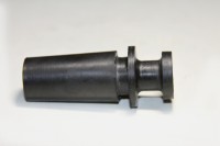 ضربه گیر میله ای ماموت