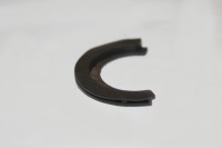 قطعه نعلی شکل صبوری