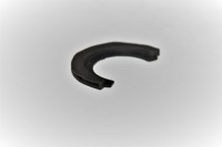 قطعه نعلی شکل صبوری