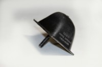 ضربه گیر دسته گیربکس