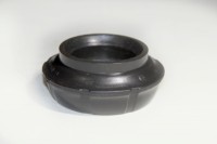 ضربه گیر میل کششی