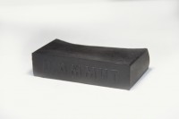 کاور لاستیکی ماموت