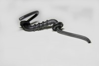 لاستیک شیشه شور 2