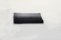 قطعه اکسترودری