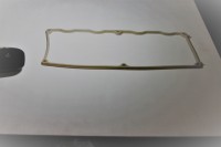 واشر درب سوپاپ پراید