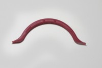 هلالی کارتل راست پراید