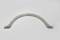 هلالی کارتل راست پراید