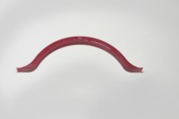 هلالی کارتل راست پراید