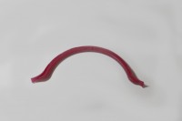 هلالی کارتل راست پراید