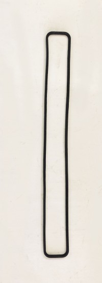 واشر رادیاتور پژو 405